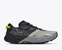 Hoka Speedgoat 7
