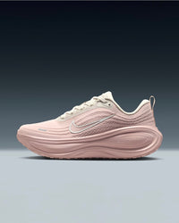 Nike Vomero Plus