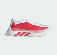 Adidas Hyperboost Edge Running Shoes