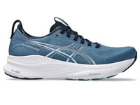 GEL-KAYANO 32 ( STOCK )