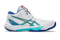 SKY ELITE™ FF MT 3