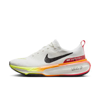 Nike Invincible 3