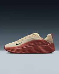 Nike Ava Rover ( Stock )
