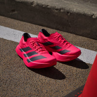 Adidas Adizero Adios Pro 4
( Stock )