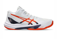 SKY ELITE™ FF MT 3