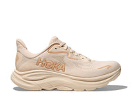 Hoka Clifton 10 ( Stock )