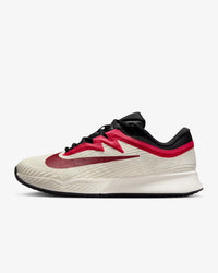Nike Vapor Pro 3