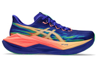 ASICS SUPERBLAST 3 ( Stock )