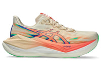 ASICS SUPERBLAST 3 ( Stock )