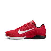 Nike Vapor 12