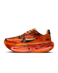 Nike Vomero Premium x Melitta Baumeister ( Stock )