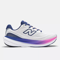 New Balance Fresh Foam 1080v15