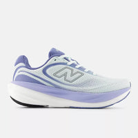 New Balance Fresh Foam 1080v15
