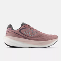 New Balance Fresh Foam 1080v15