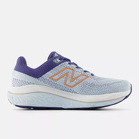 New balance Fresh Foam X 860v14