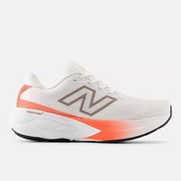 New balance Fresh Foam X 880v15