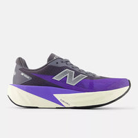 New balance FuelCell Rebel v5