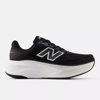 New balance Fresh Foam X More v6