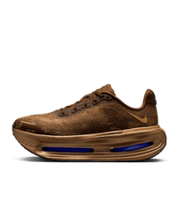 Nike Vomero Premium Cacao Wow and Racer Blue ( STOCK )