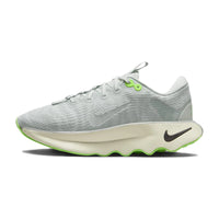 Nike Motiva ( Stock )
